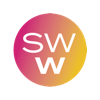 softwarewerkstatt Blog
